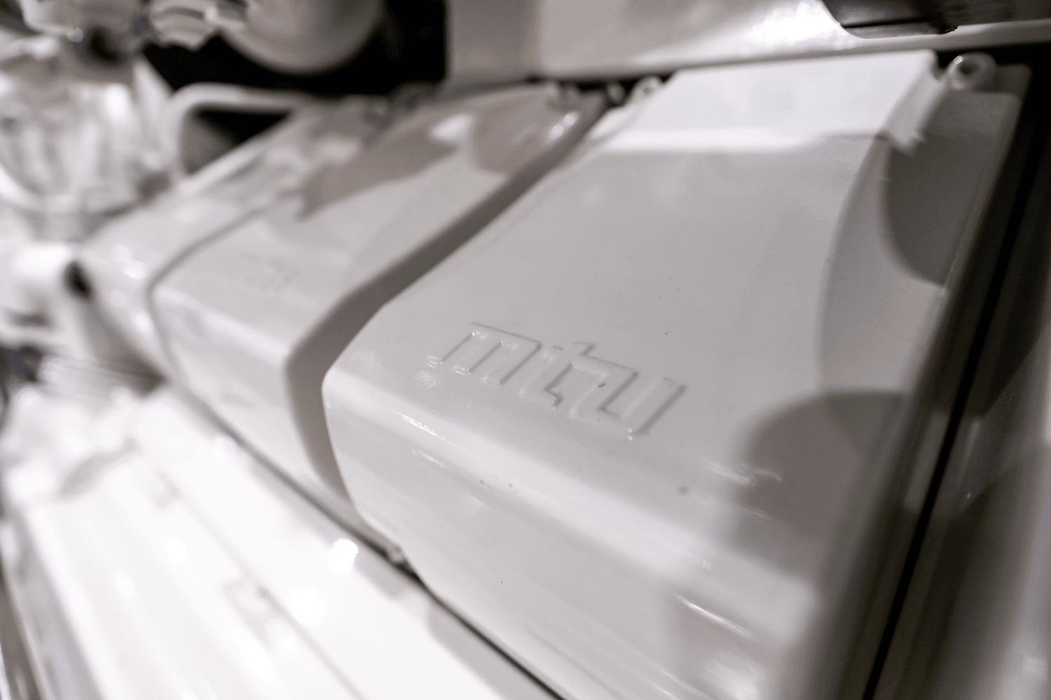 2026 Galeon 800 FLY Image Thumbnail #83