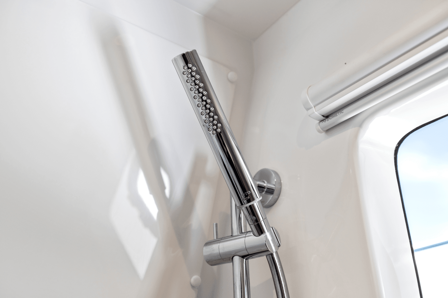 2026 Aquila 47 Molokai Image Thumbnail #44