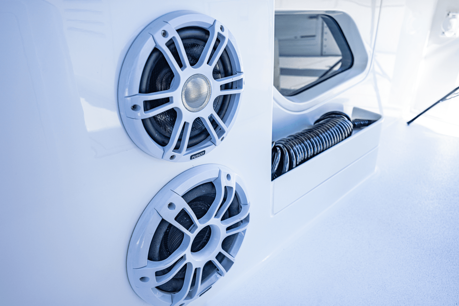 2026 Aquila 47 Molokai Image Thumbnail #15