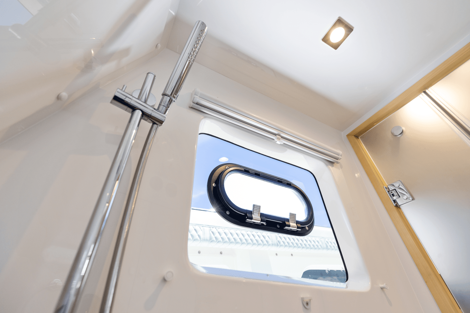 2026 Aquila 47 Molokai Image Thumbnail #45