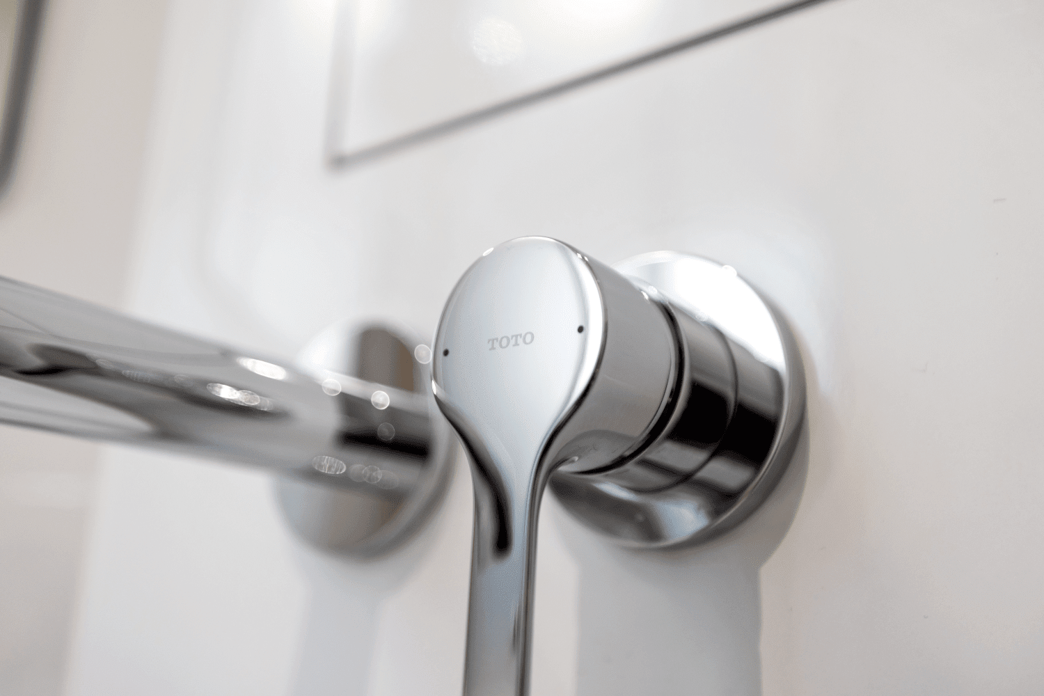 2026 Aquila 47 Molokai Image Thumbnail #43