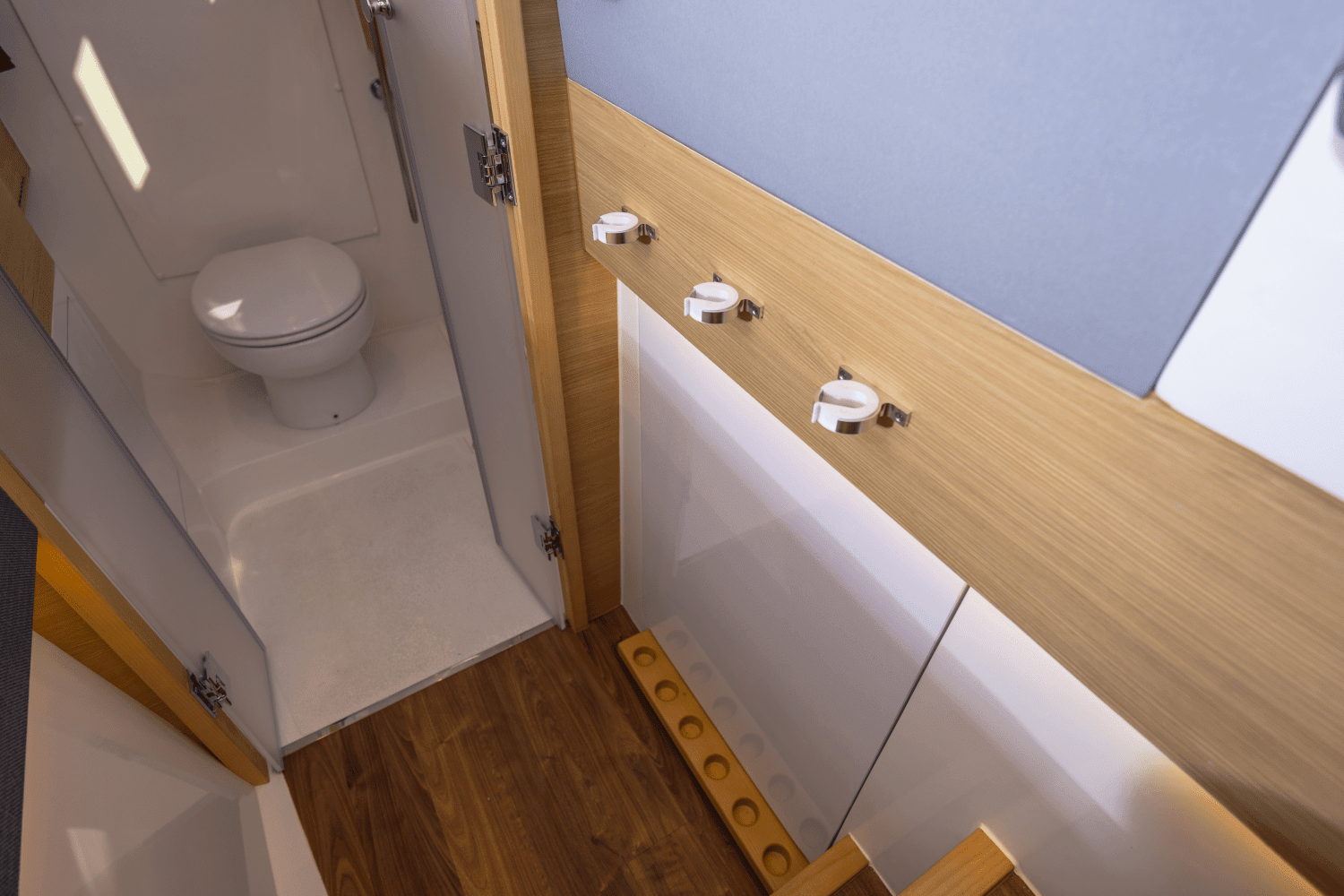 2026 Aquila 47 Molokai Image Thumbnail #46