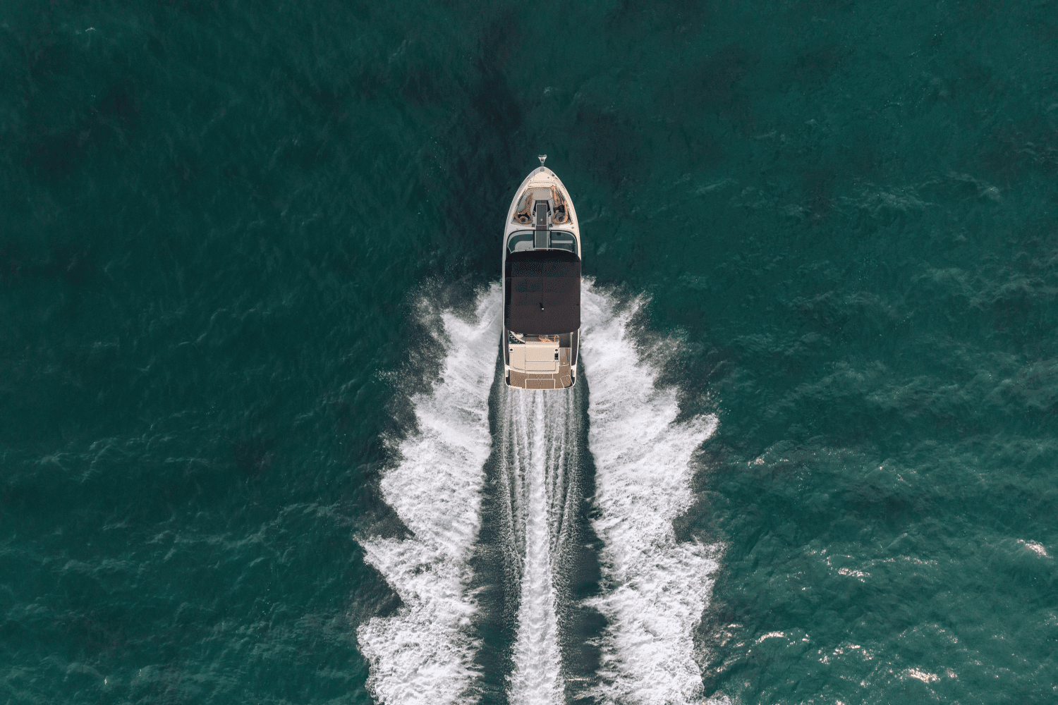 2026 Sea Ray SLX 280 Image Thumbnail #43