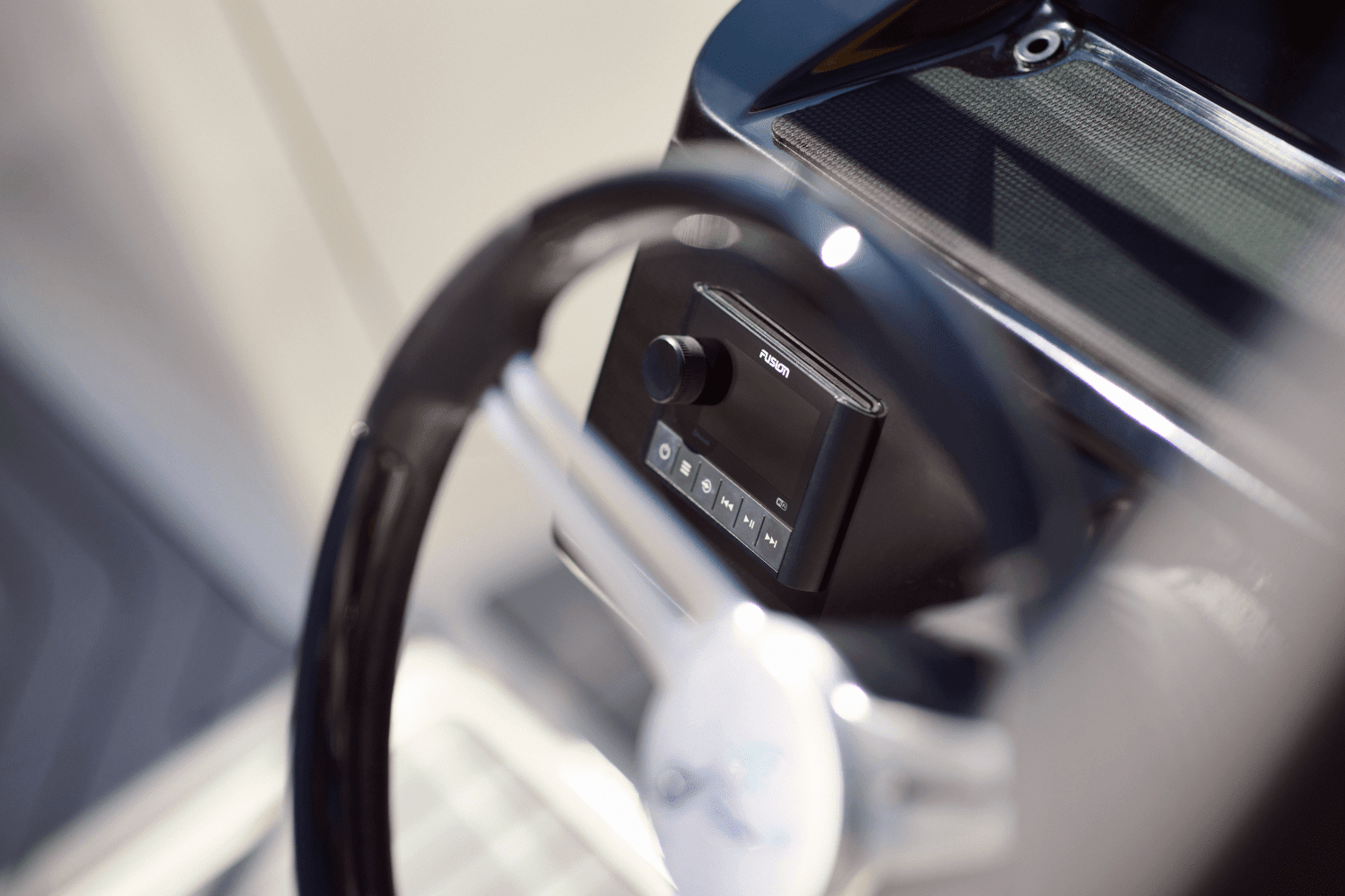 2025 Sea Ray SPX 210 Outboard Image Thumbnail #11