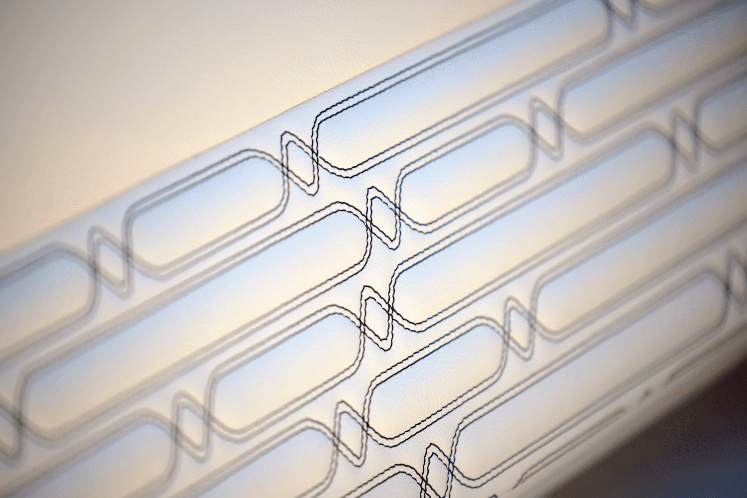 2026 Sea Ray SPX 210 Outboard Image Thumbnail #26