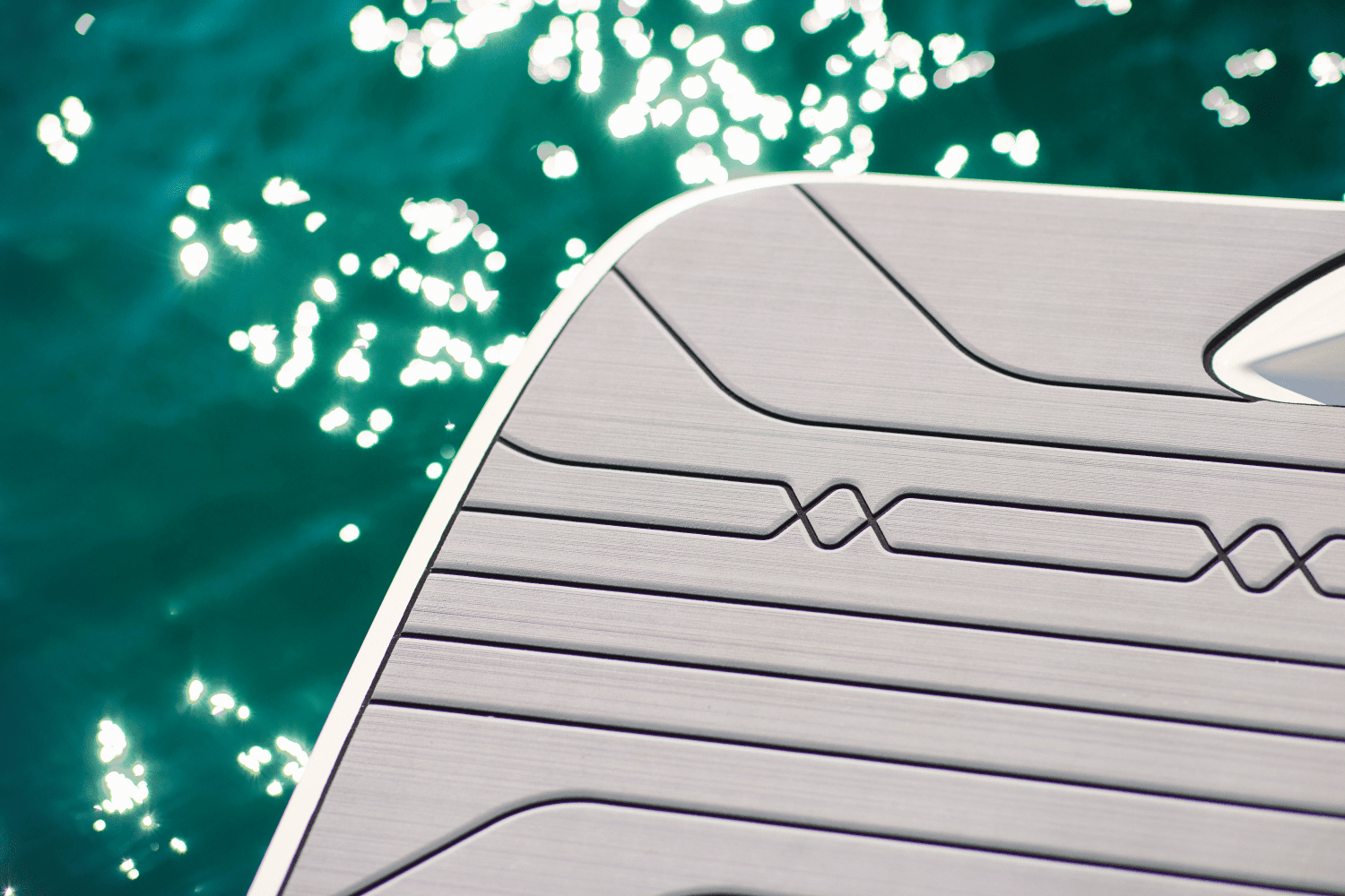 2025 Sea Ray SPX 210 Outboard Image Thumbnail #5