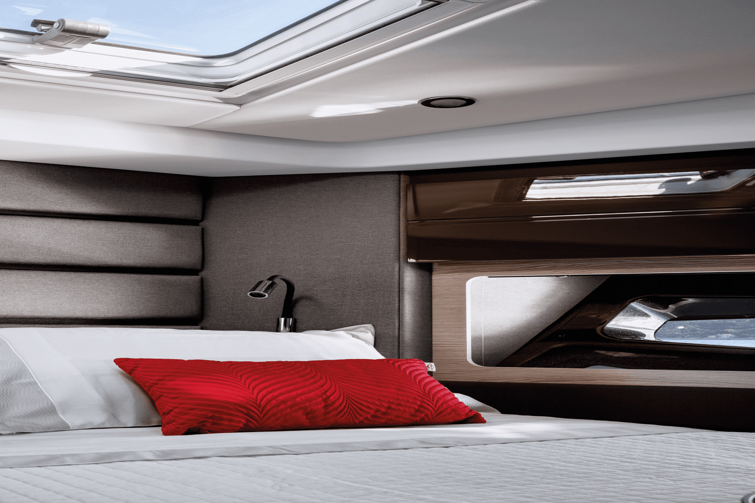 2026 Azimut Atlantis 45 Image Thumbnail #22