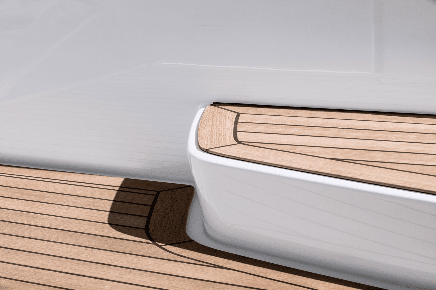 2026 Azimut Atlantis 45 Image Thumbnail #23