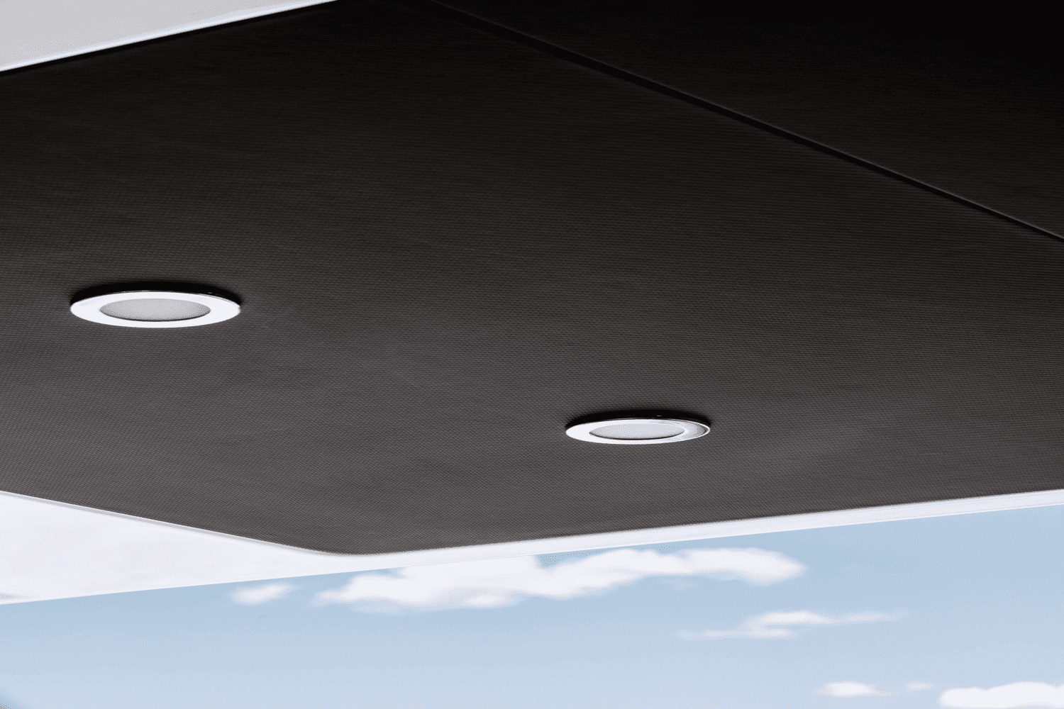 2026 Azimut Atlantis 45 Image Thumbnail #27