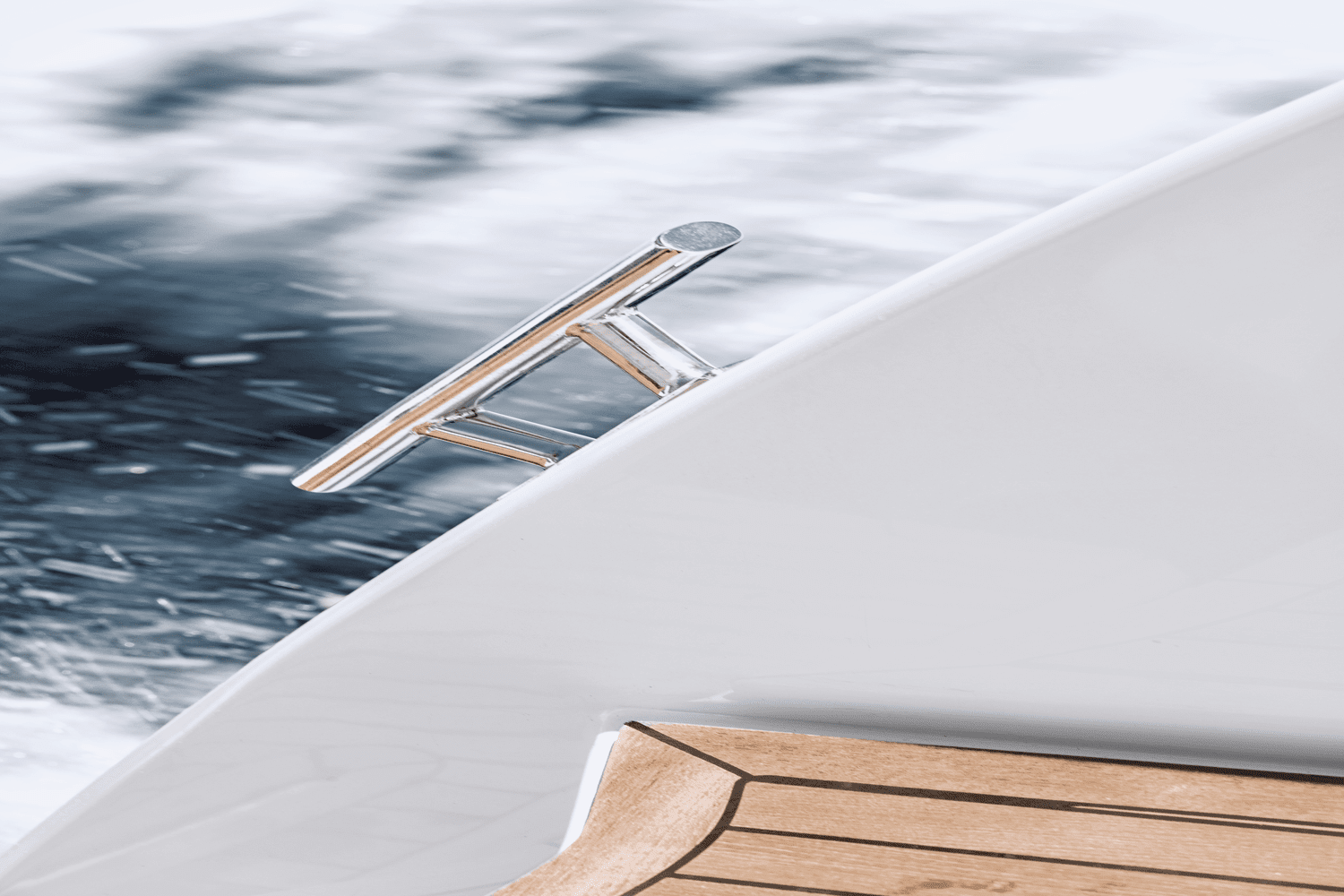2026 Azimut Atlantis 45 Image Thumbnail #25