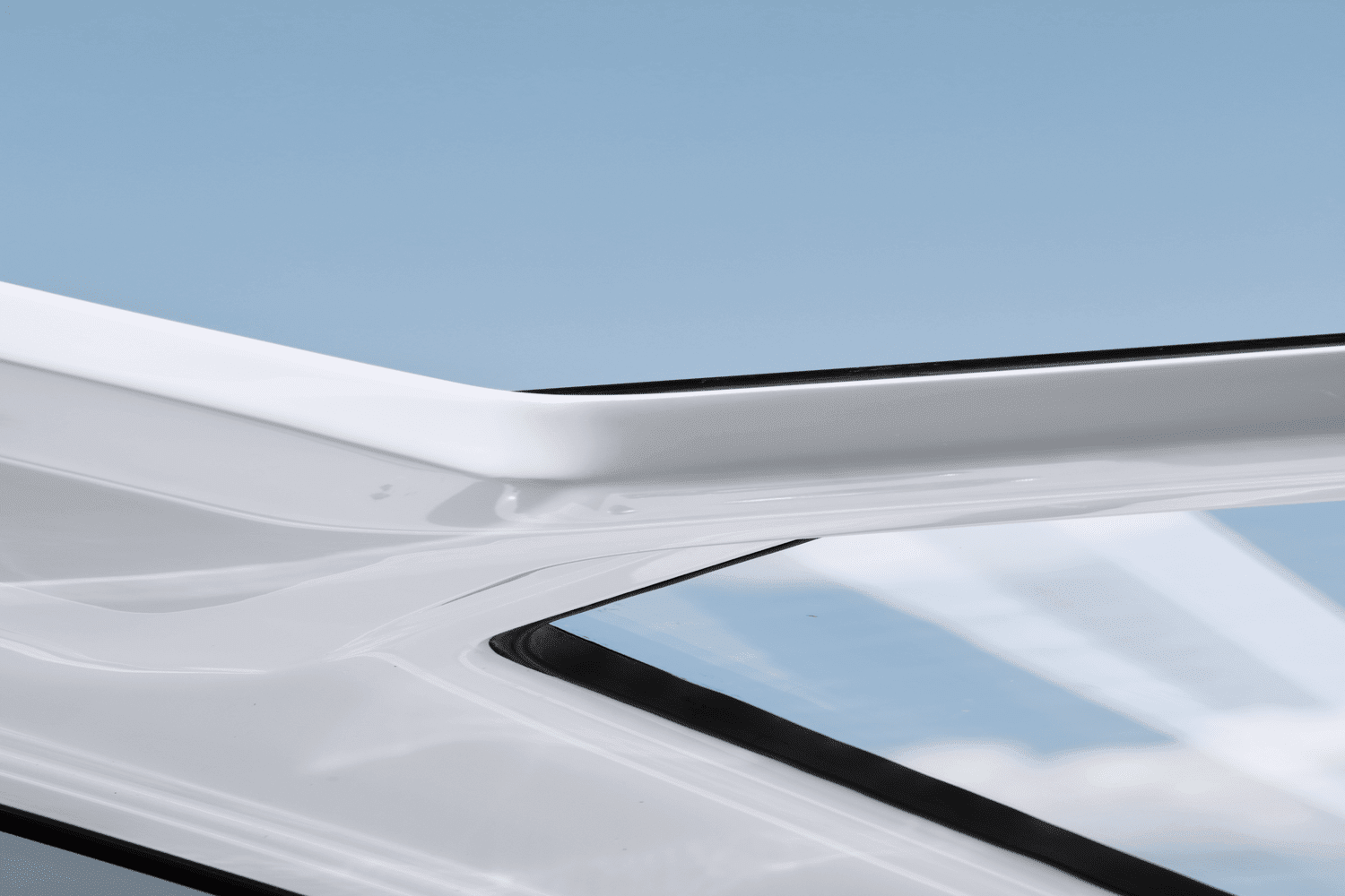 2026 Azimut Atlantis 45 Image Thumbnail #26