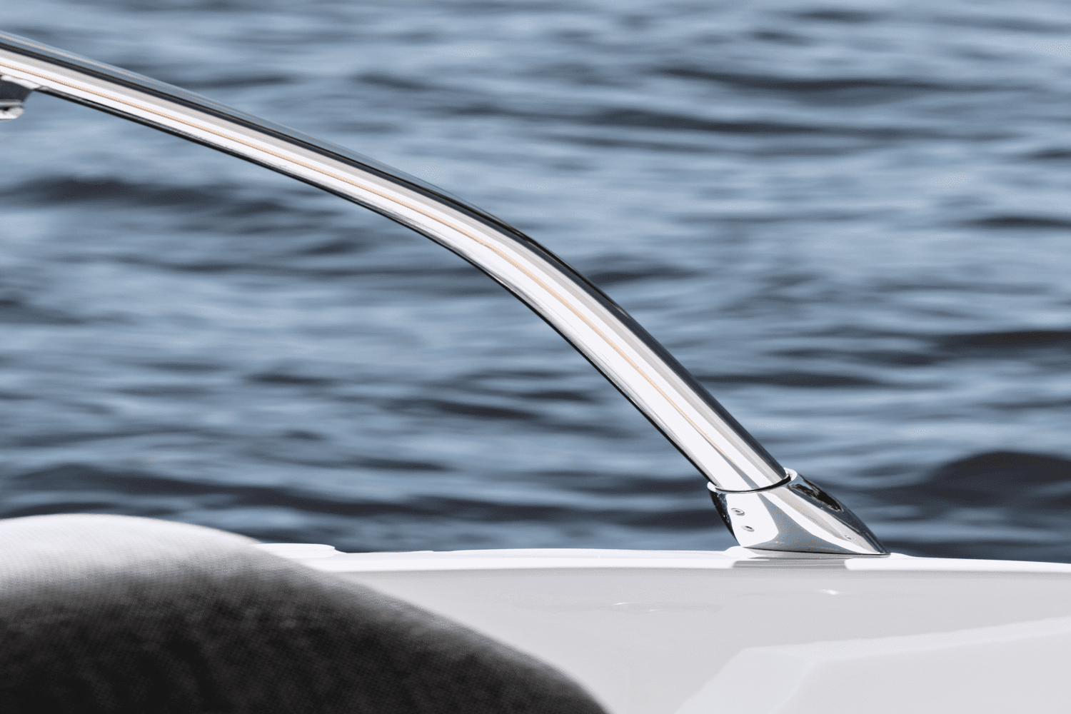2026 Azimut Atlantis 45 Image Thumbnail #24