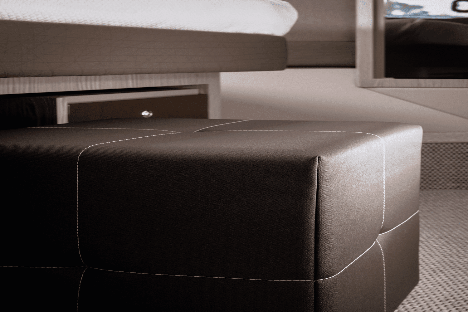 2025 Azimut Atlantis 51 Image Thumbnail #30