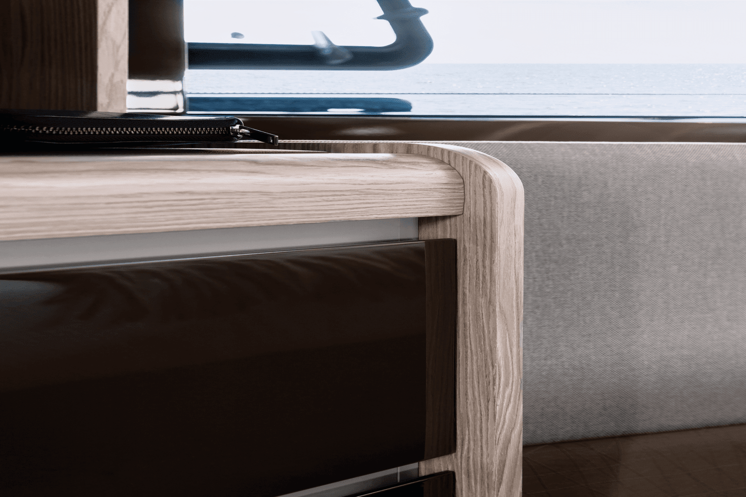 2026 Azimut Atlantis 51 Image Thumbnail #15