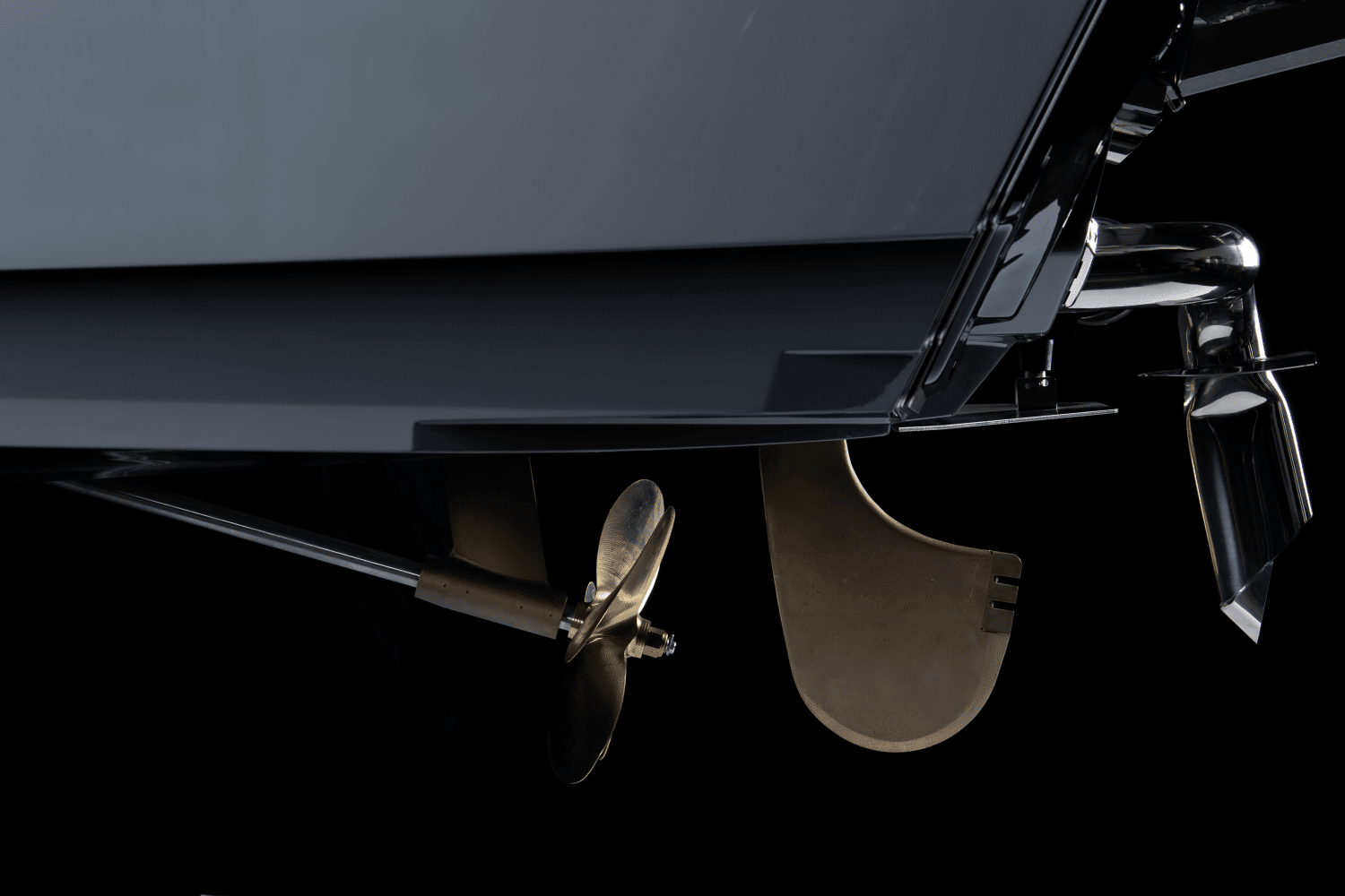 2026 Nautique G23 Paragon Image Thumbnail #20
