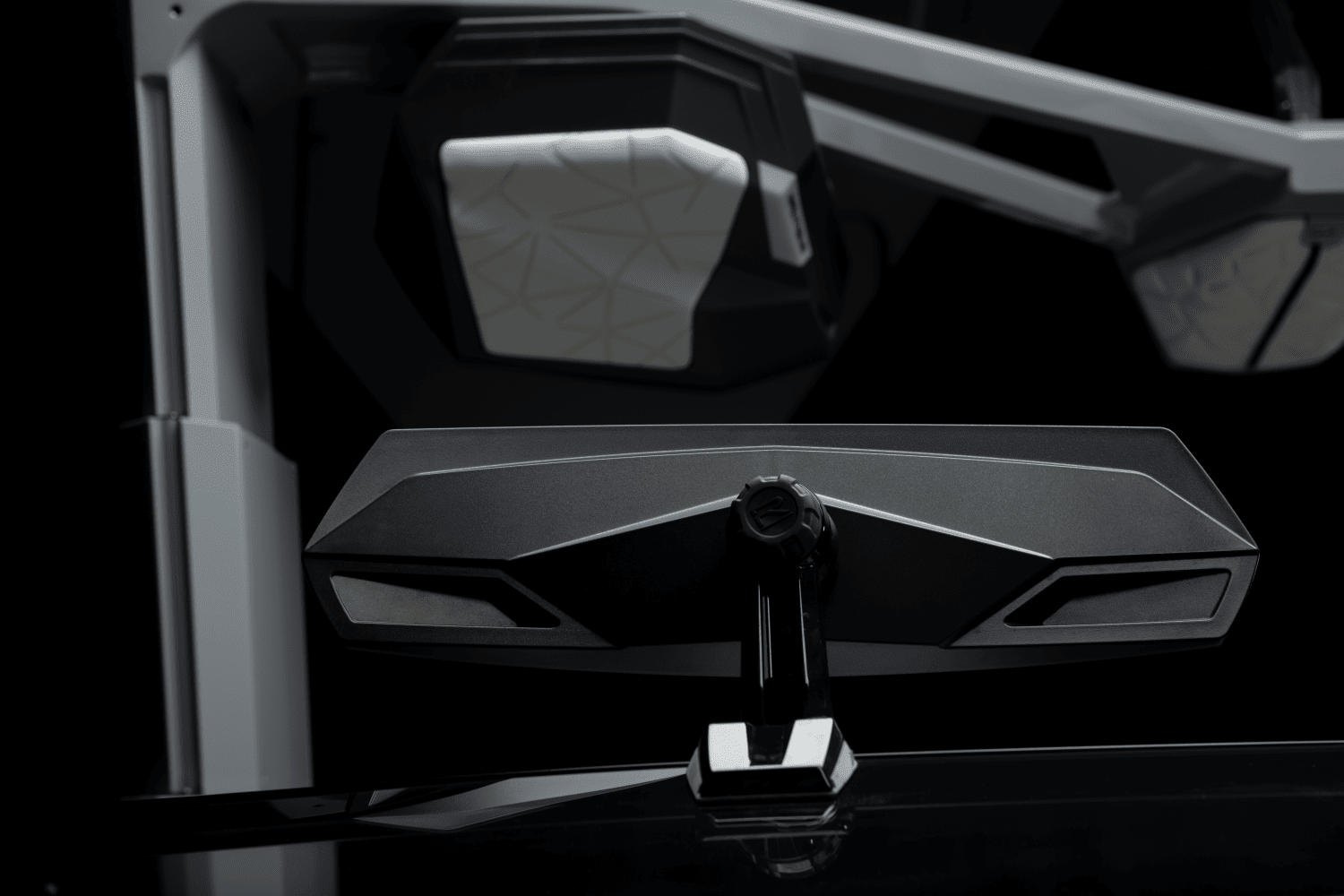 2026 Nautique G23 Paragon Image Thumbnail #15