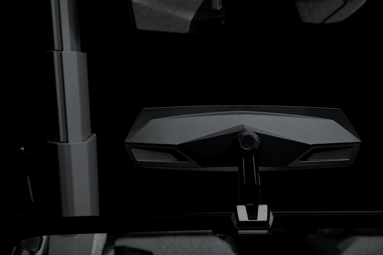 2026 Nautique G23 Paragon Image Thumbnail #24