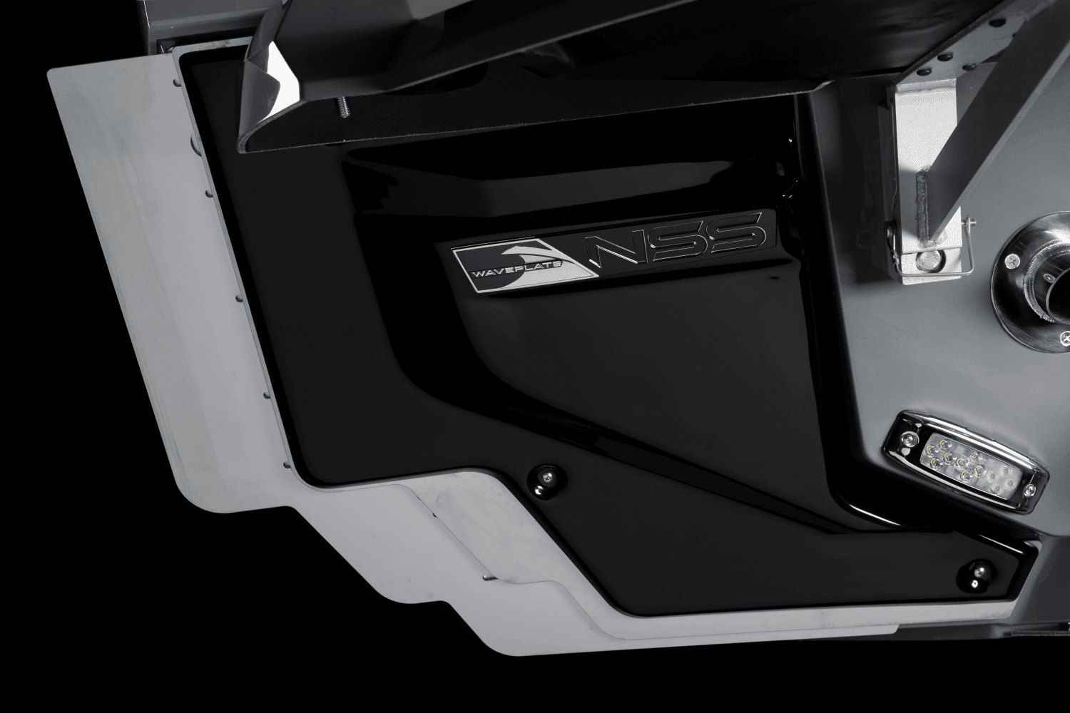 2026 Nautique G23 Paragon Image Thumbnail #16