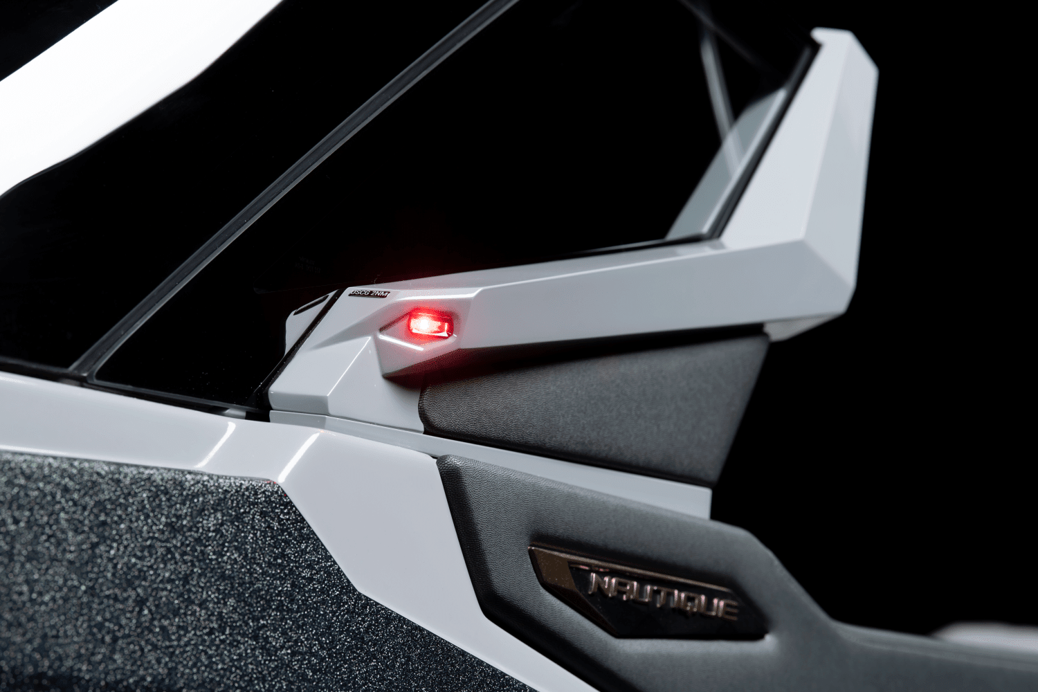 2026 Nautique G23 Paragon Image Thumbnail #5