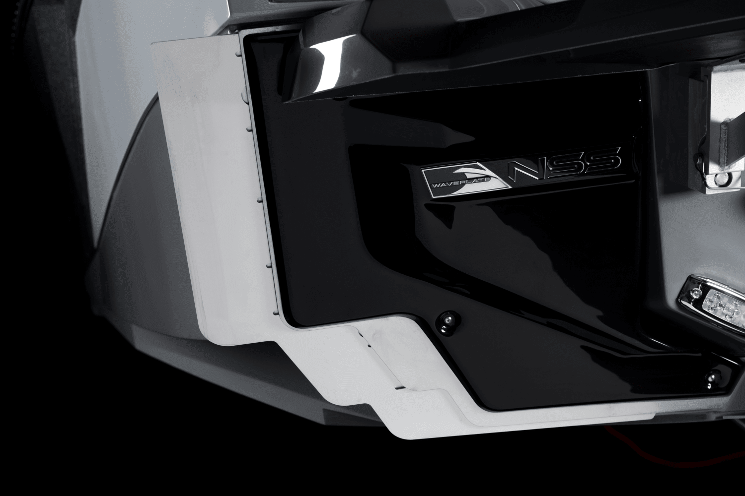 2026 Nautique G23 Paragon Image Thumbnail #12