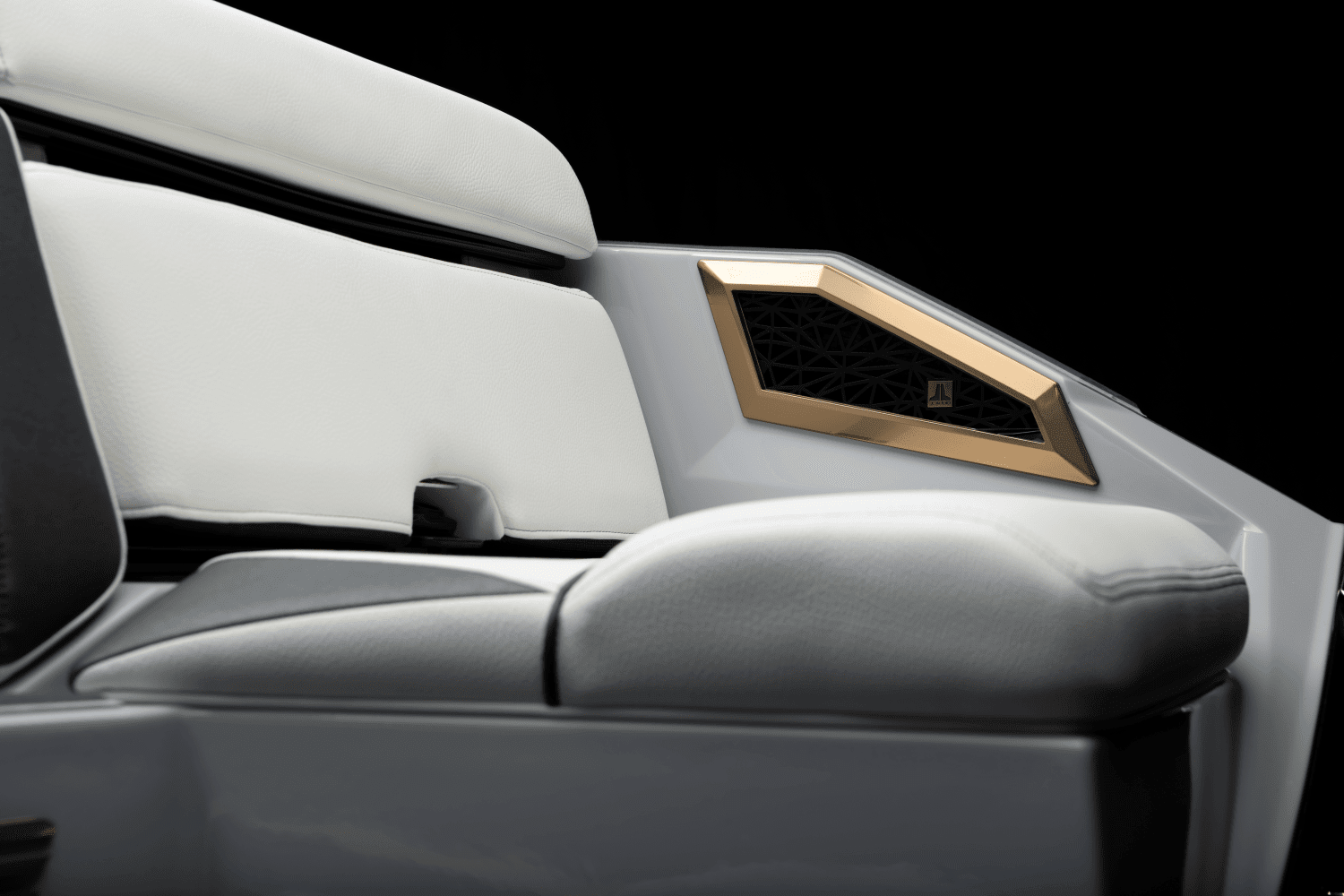 2026 Nautique G23 Paragon Image Thumbnail #17