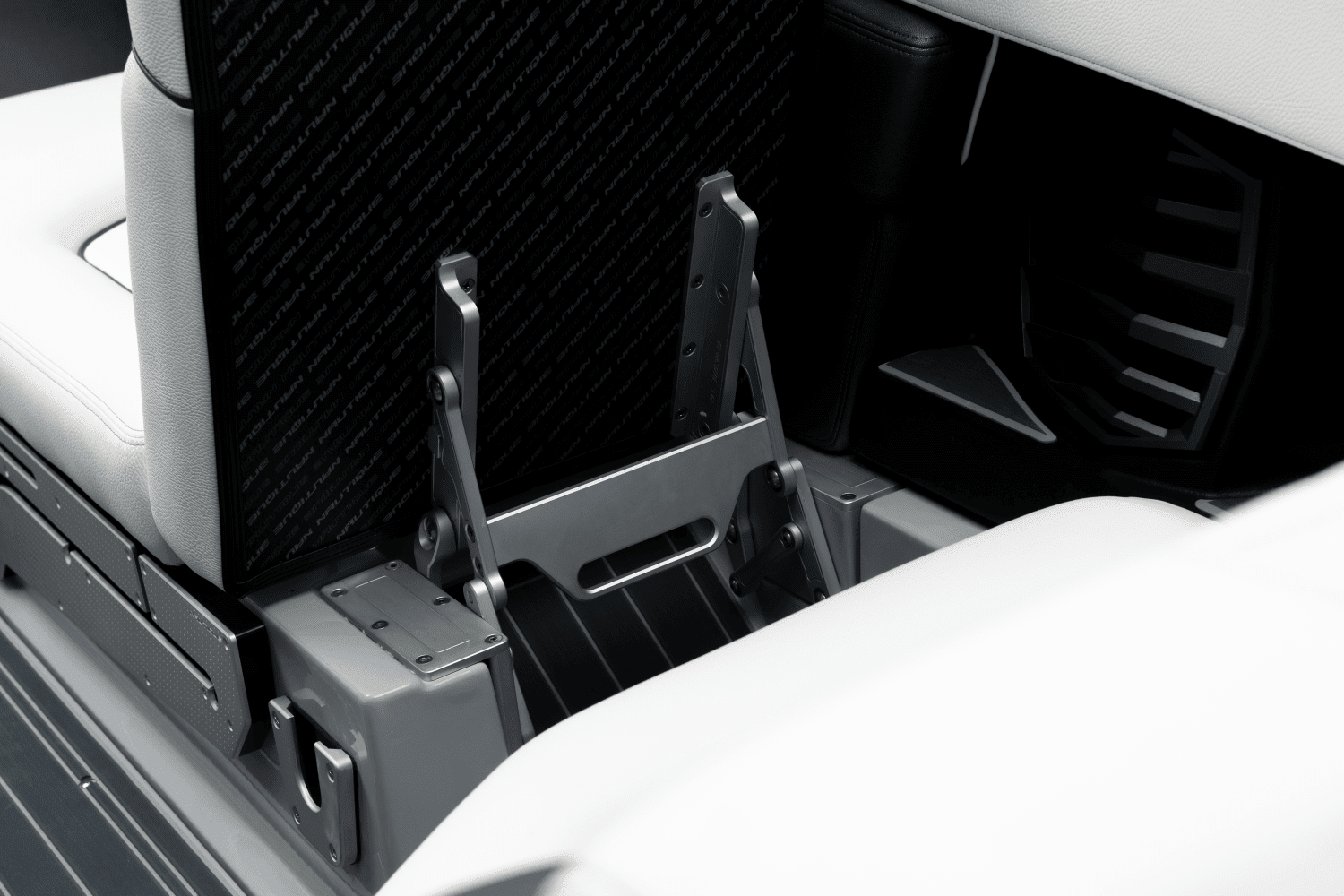 2026 Nautique G23 Paragon Image Thumbnail #6