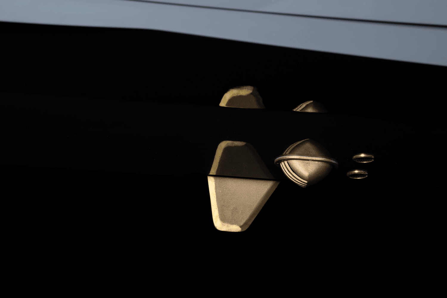 2026 Nautique G23 Paragon Image Thumbnail #26