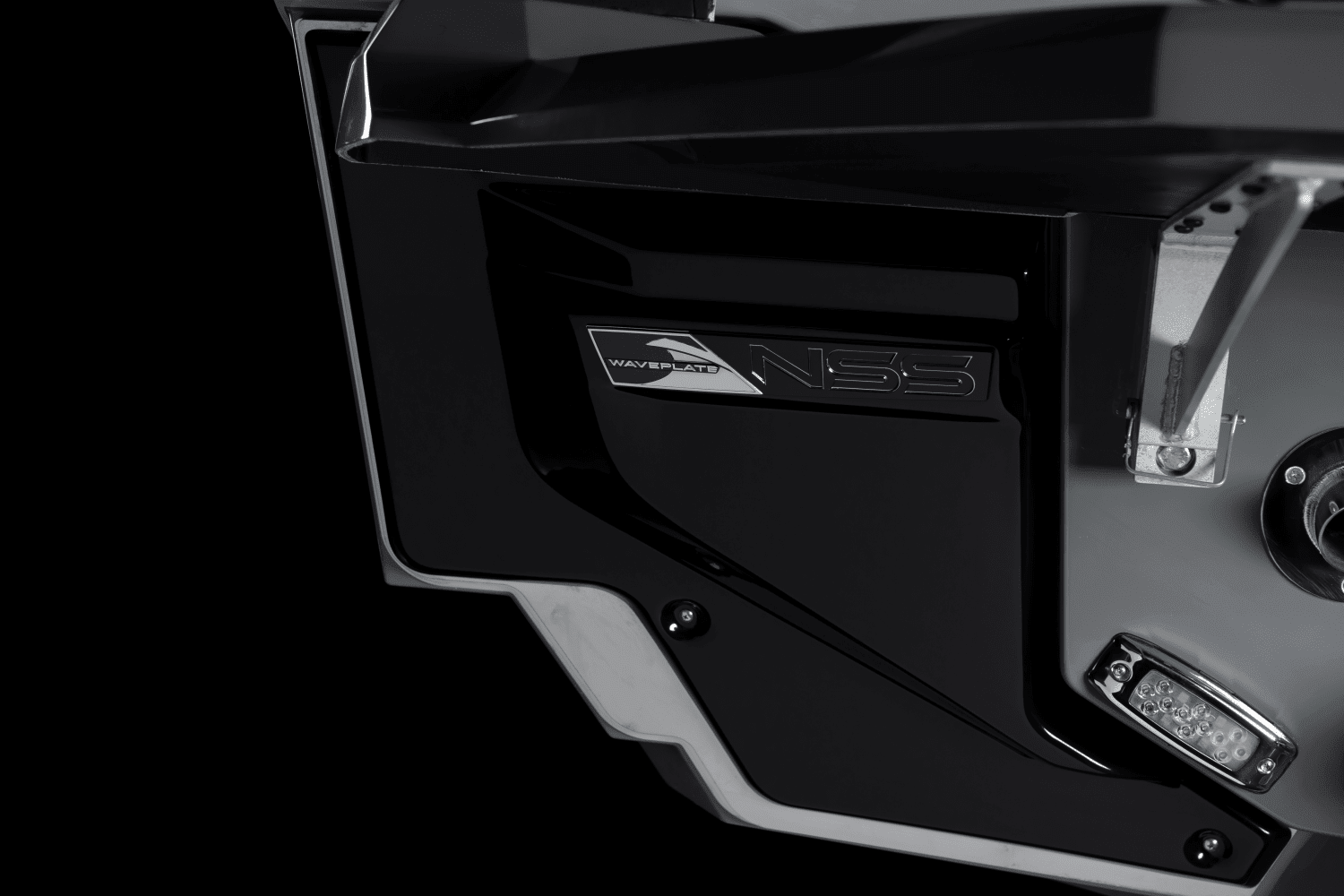 2026 Nautique G23 Paragon Image Thumbnail #19