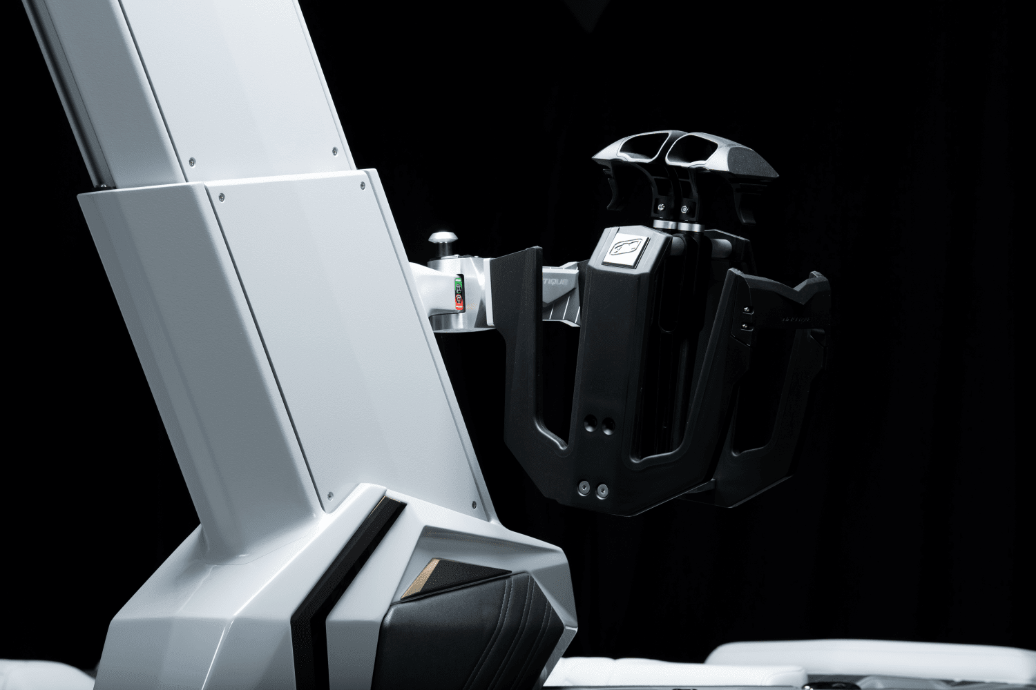 2026 Nautique G23 Paragon Image Thumbnail #11