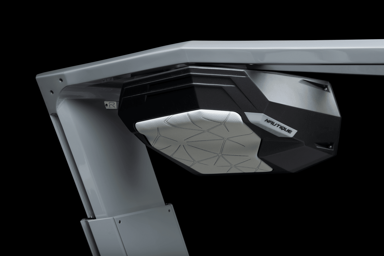 2026 Nautique G23 Paragon Image Thumbnail #21