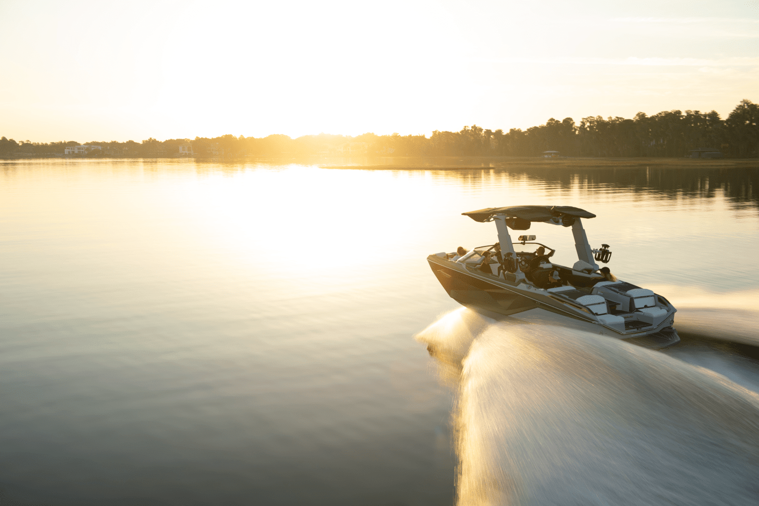 2026 Nautique G23 Paragon Image Thumbnail #3