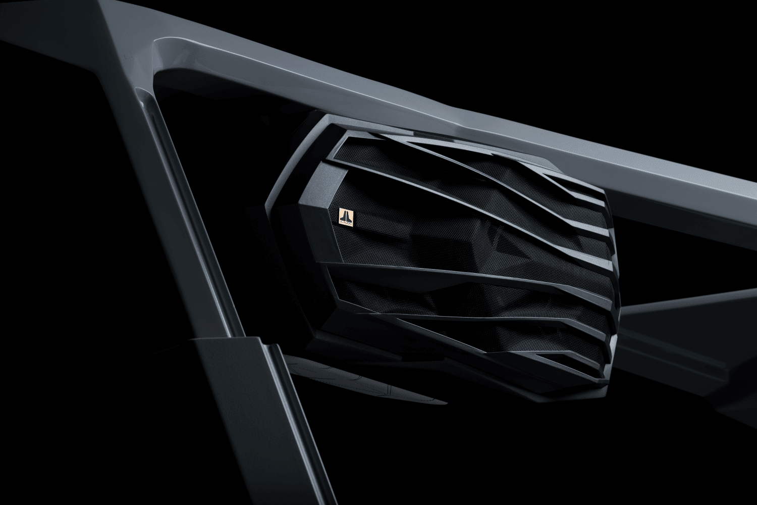 2026 Nautique G23 Paragon Image Thumbnail #10