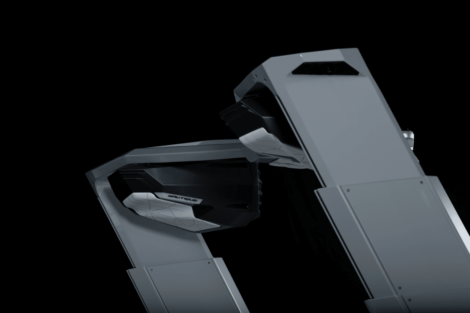 2026 Nautique G23 Paragon Image Thumbnail #25