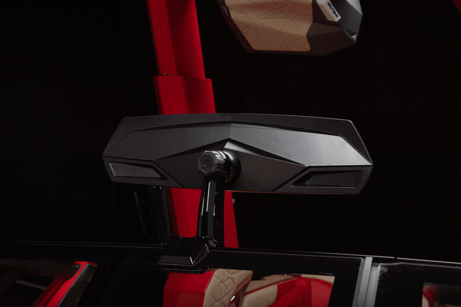 2025 Nautique G25 Paragon Image Thumbnail #31
