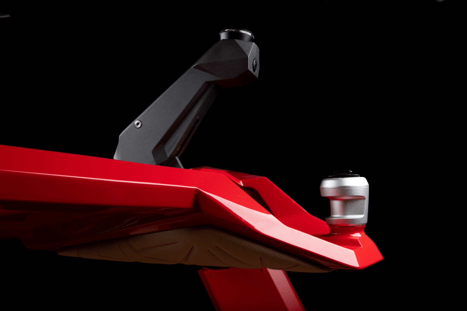 2025 Nautique G25 Paragon Image Thumbnail #7