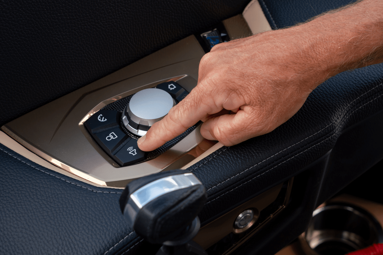 2026 Nautique Super Air Nautique G25 Image Thumbnail #19