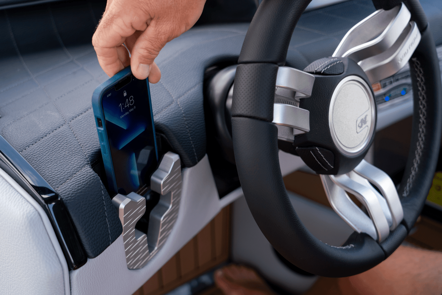 2026 Nautique Super Air Nautique G25 Image Thumbnail #14