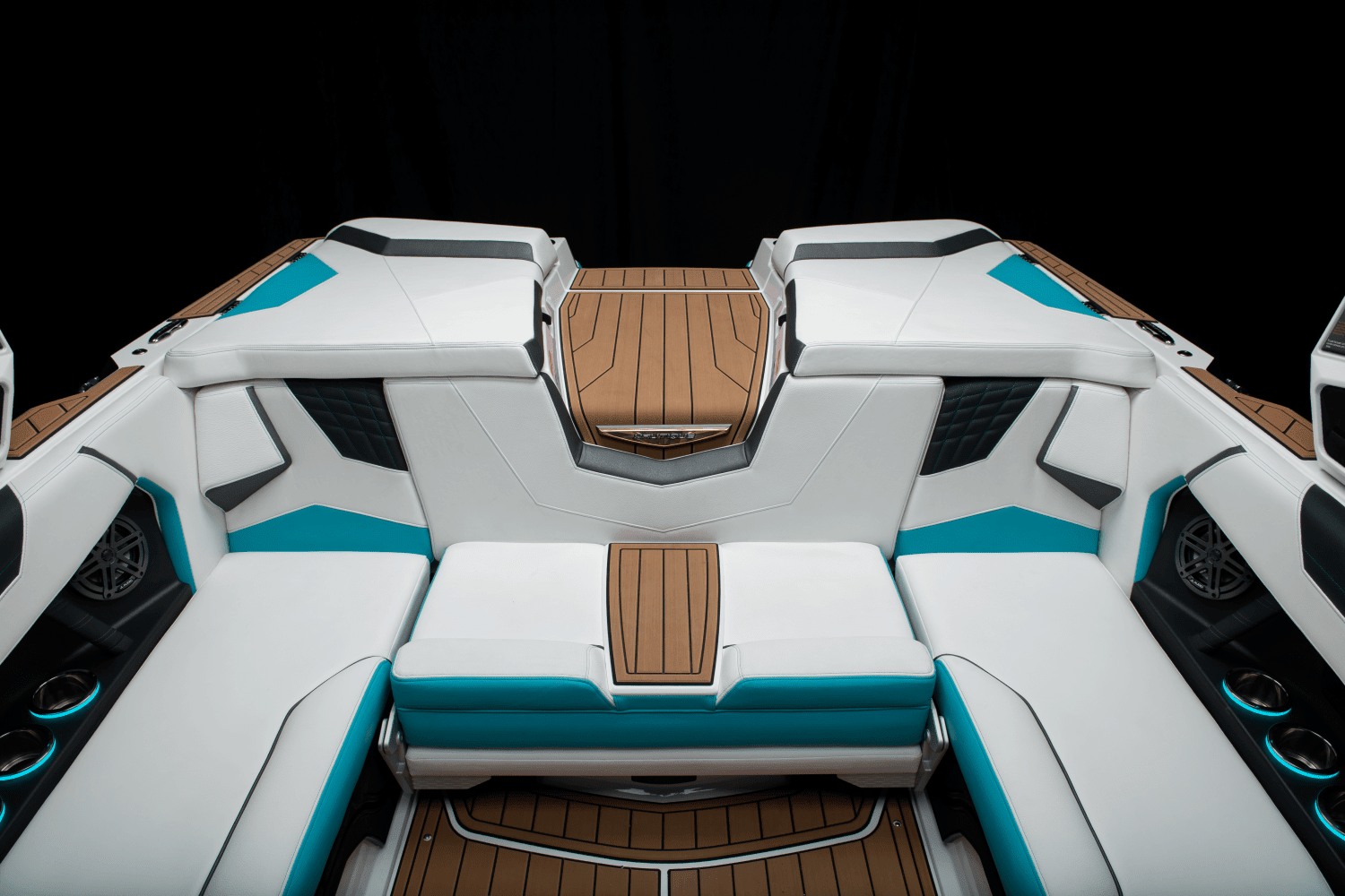 2026 Nautique Super Air Nautique S21 Image Thumbnail #27