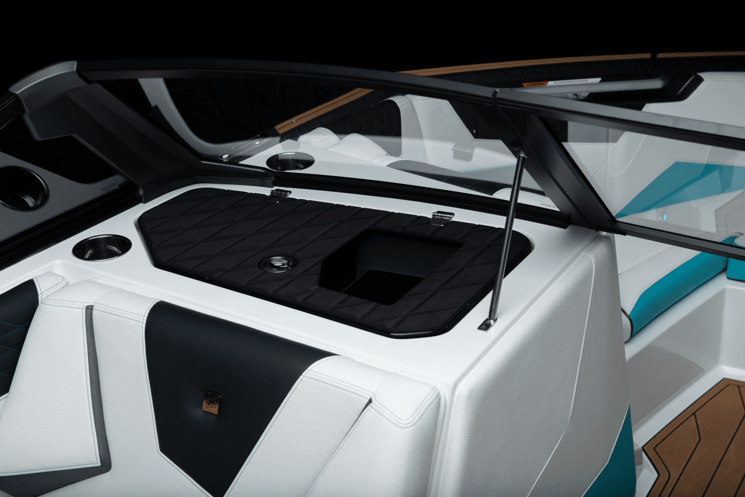 2026 Nautique Super Air Nautique S21 Image Thumbnail #18