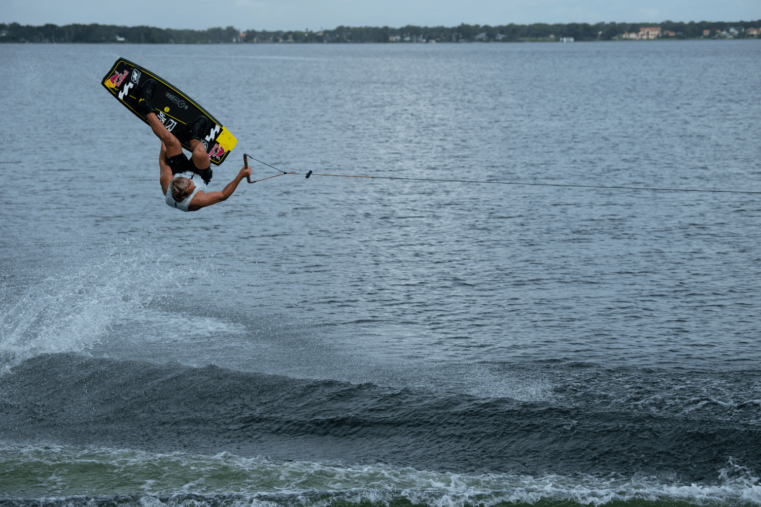 2025 Nautique Super Air Nautique GS20 Image Thumbnail #22