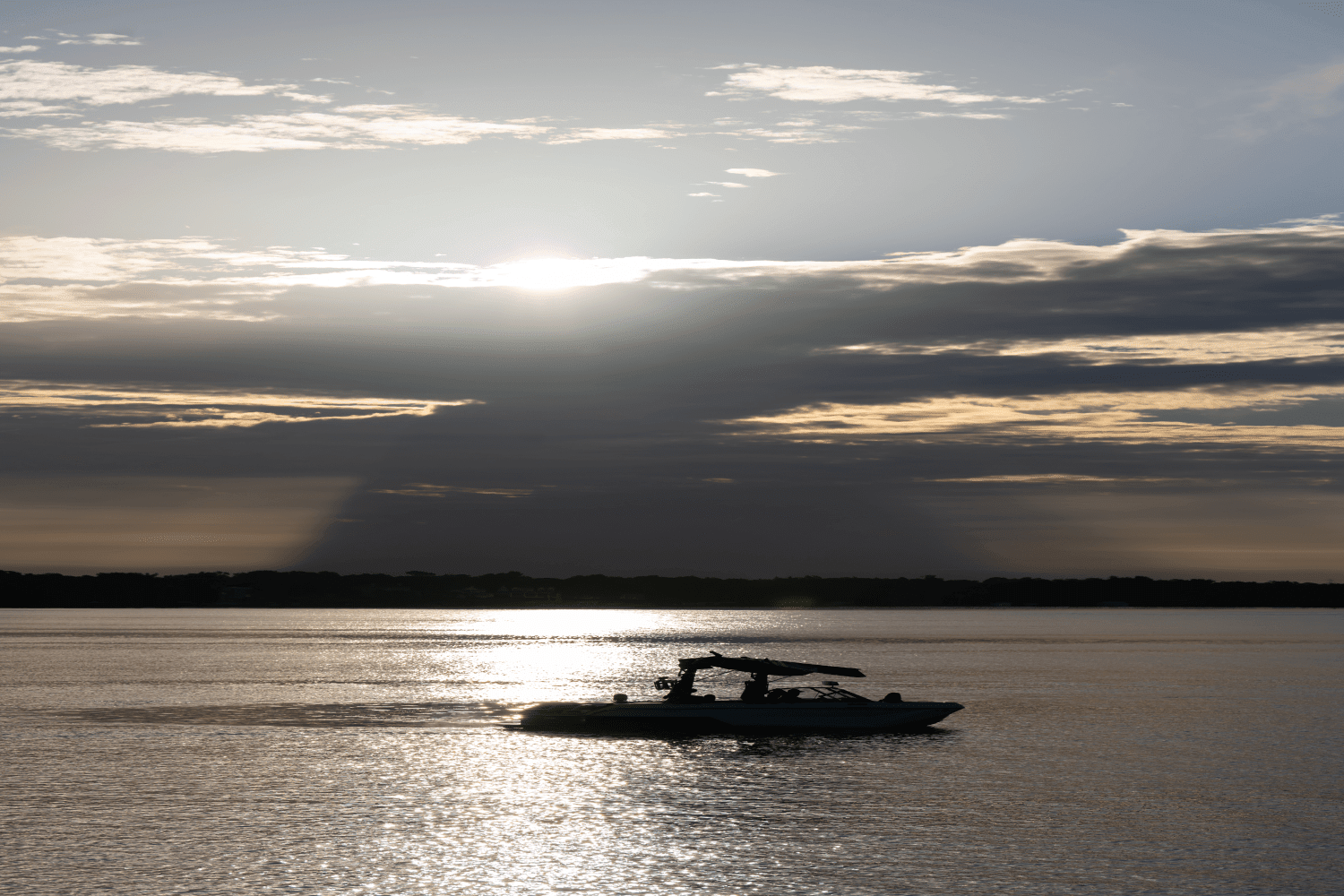 2026 Nautique Super Air Nautique GS22 Image Thumbnail #17