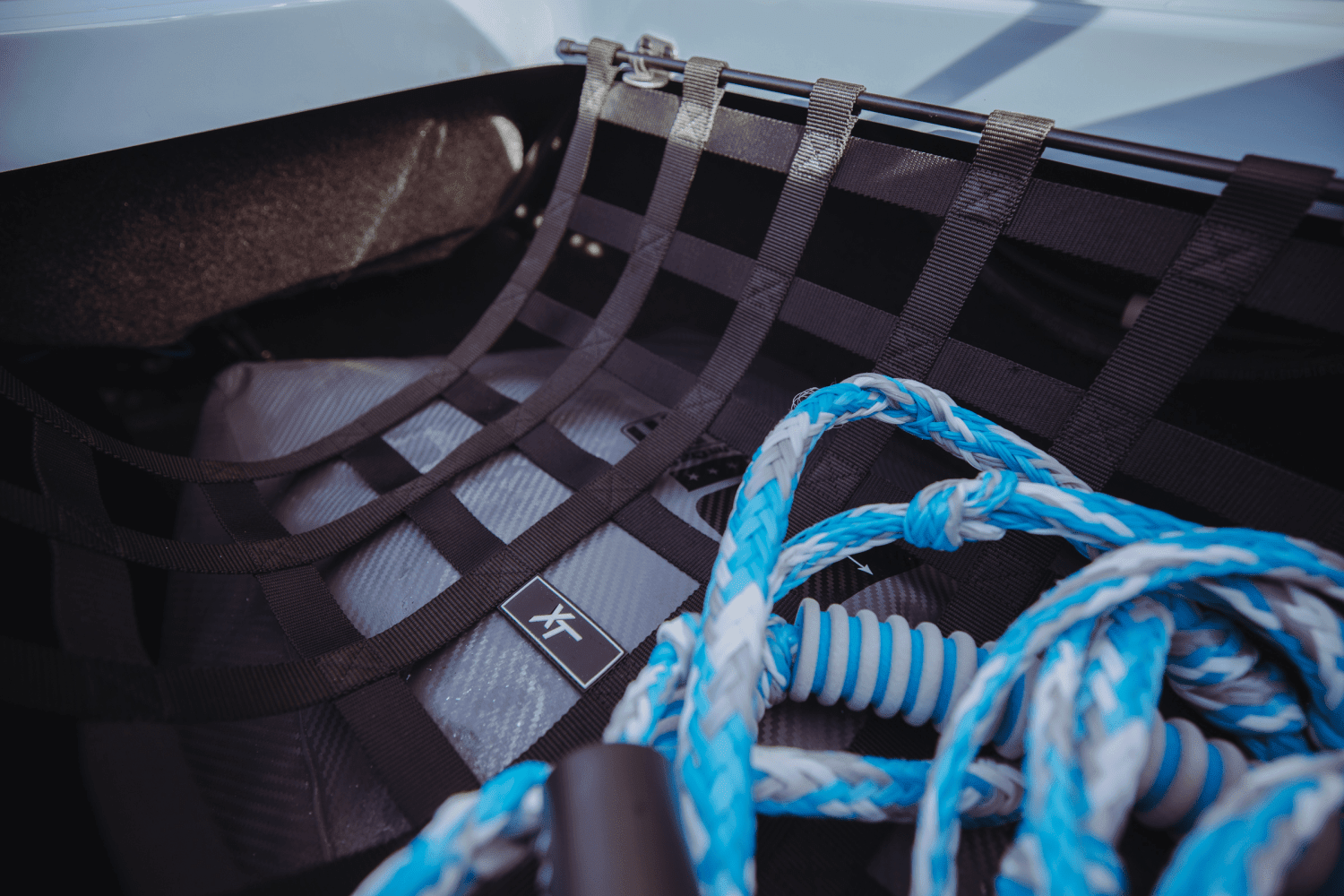 2025 Mastercraft XT20 Image Thumbnail #22