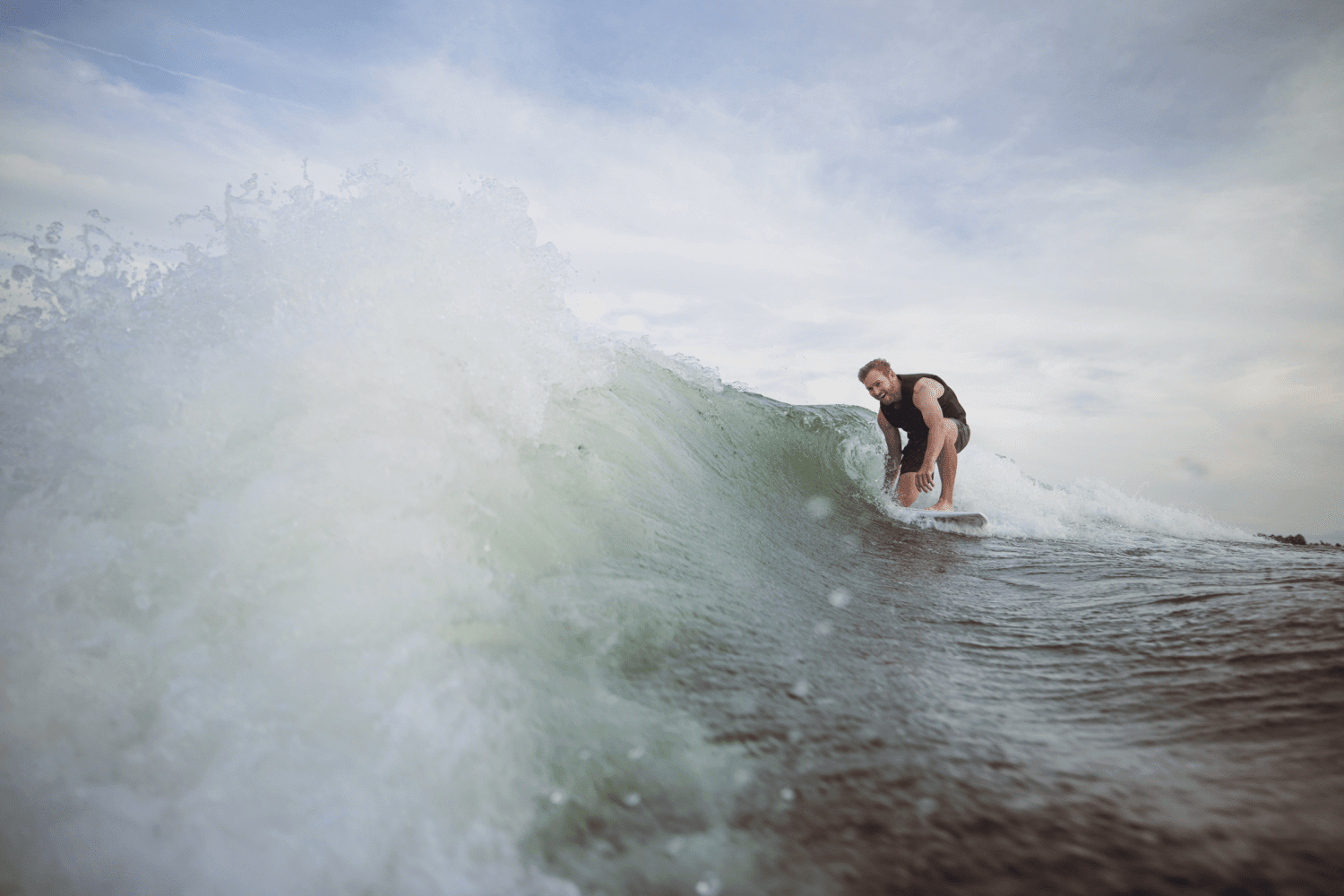 2026 Mastercraft XT20 Image Thumbnail #23