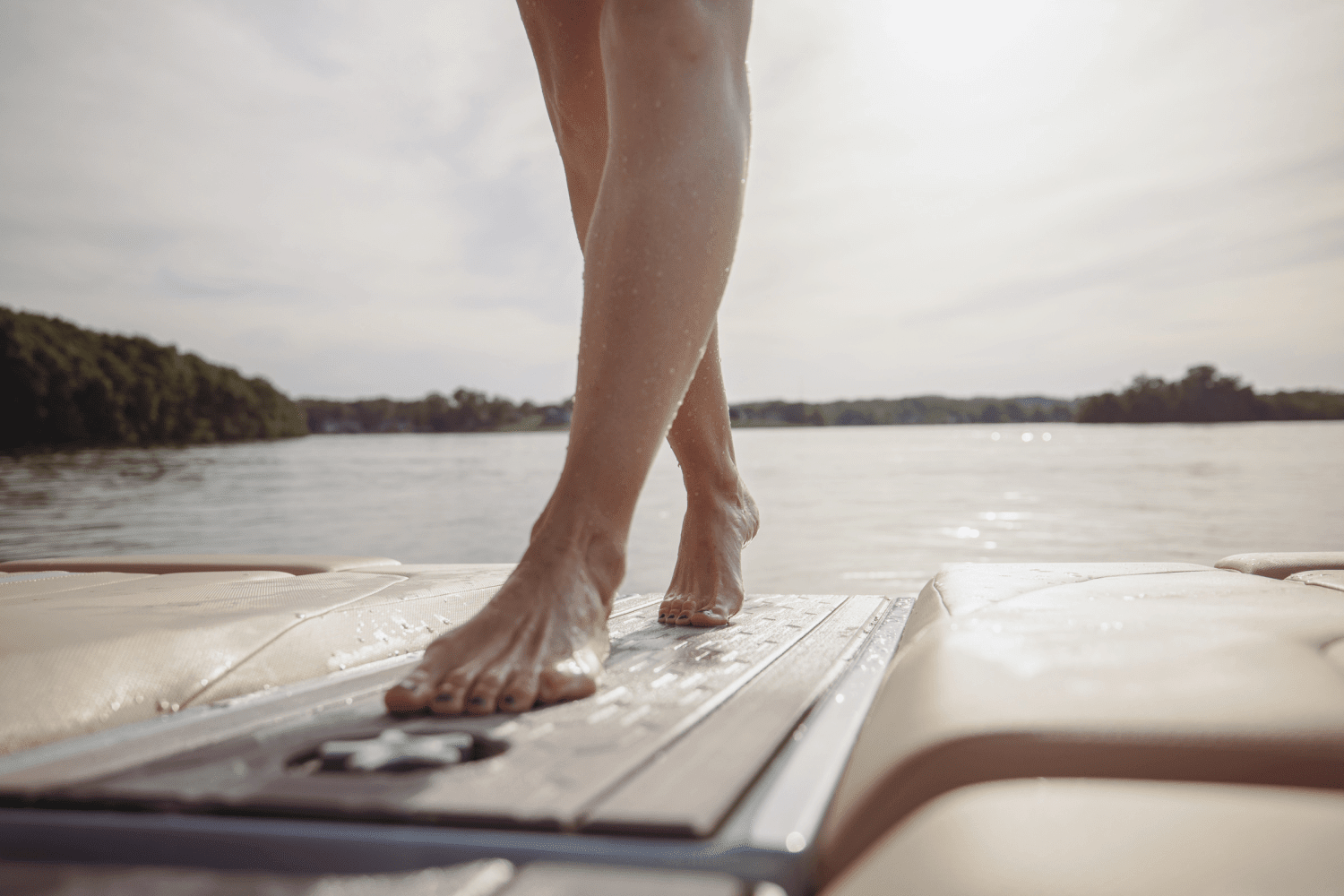 2026 Mastercraft XT20 Image Thumbnail #21