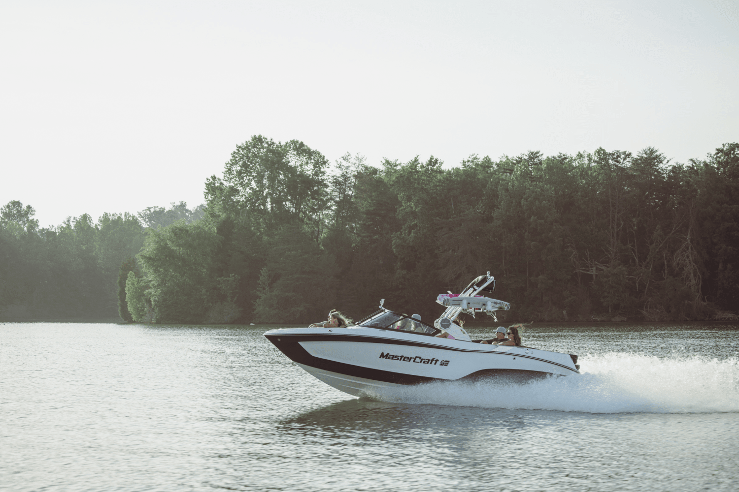 2025 Mastercraft XT22 T Image Thumbnail #29