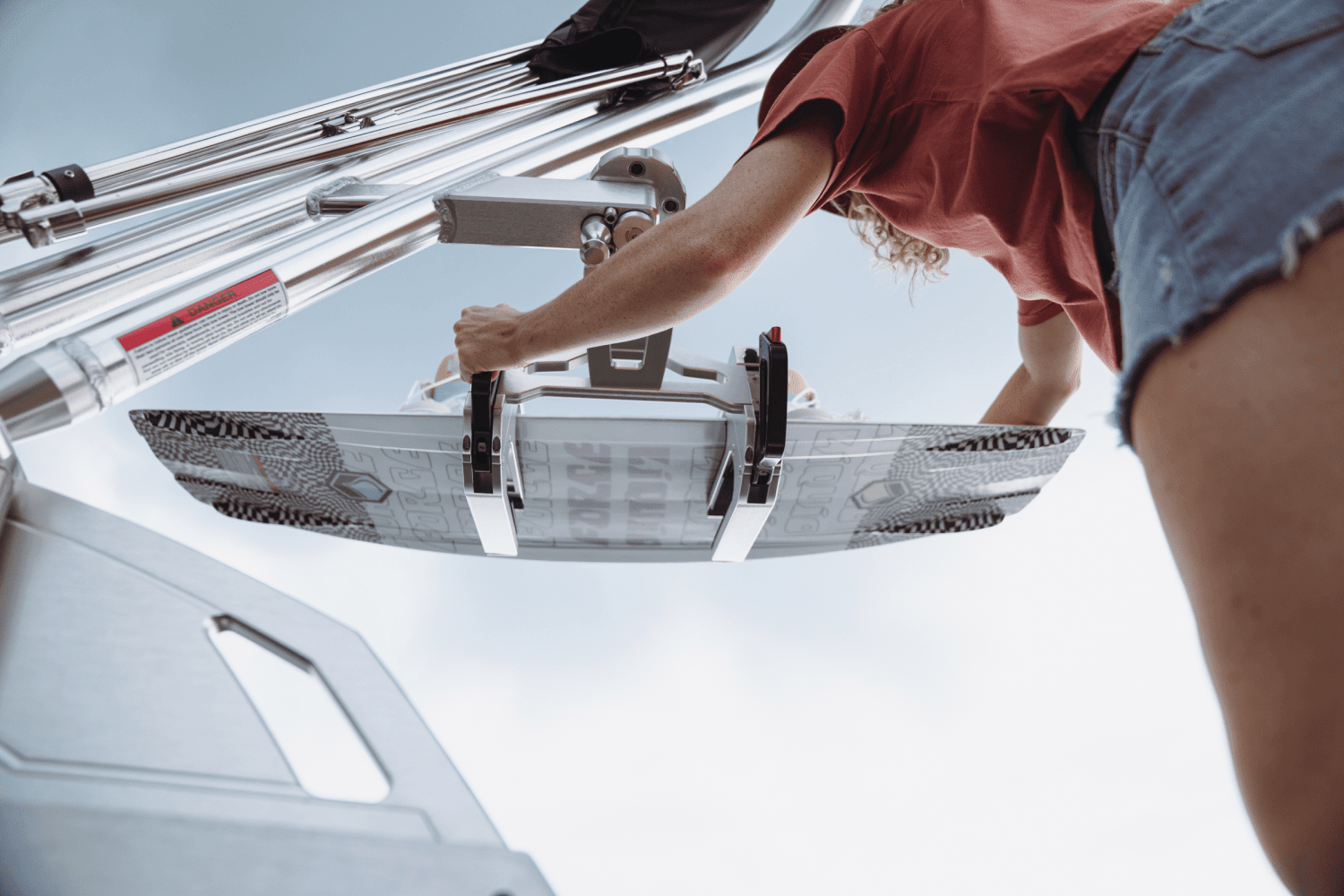 2025 Mastercraft XT22 T Image Thumbnail #50