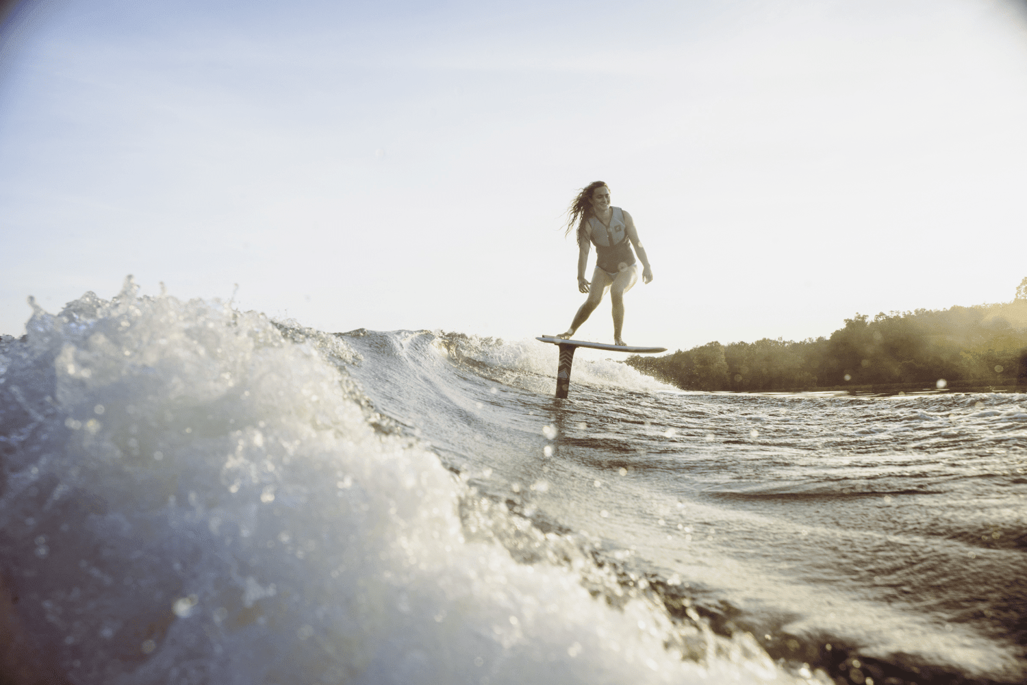 2026 Mastercraft XT22 T Image Thumbnail #17