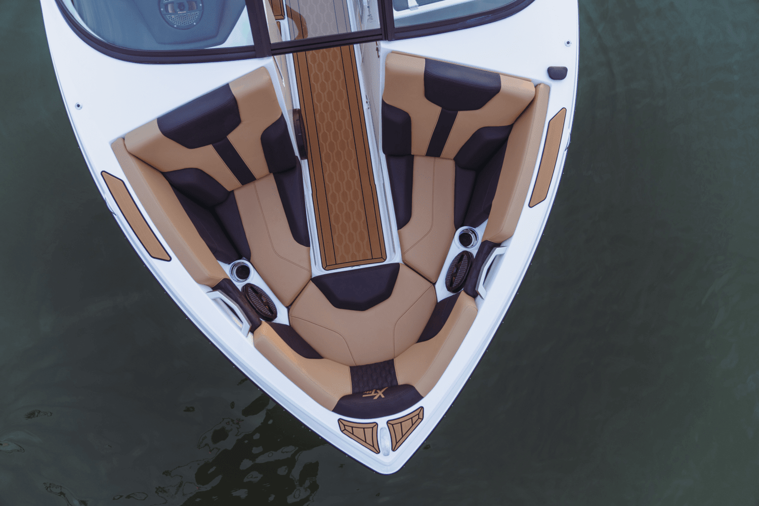 2026 Mastercraft XT22 T Image Thumbnail #15