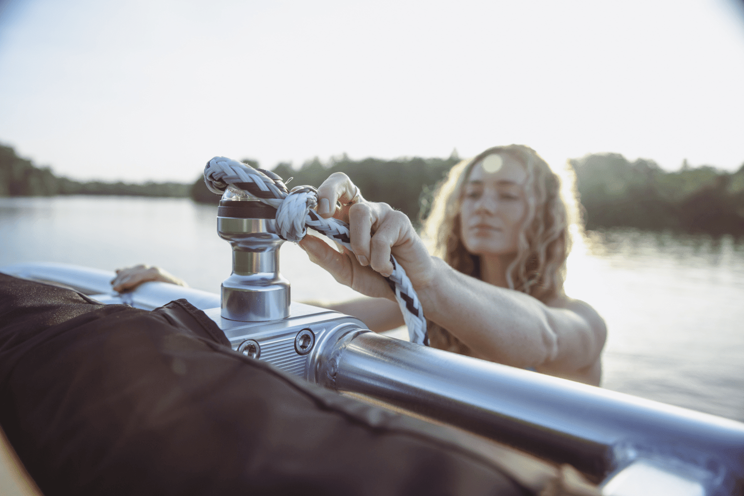 2026 Mastercraft XT22 T Image Thumbnail #13