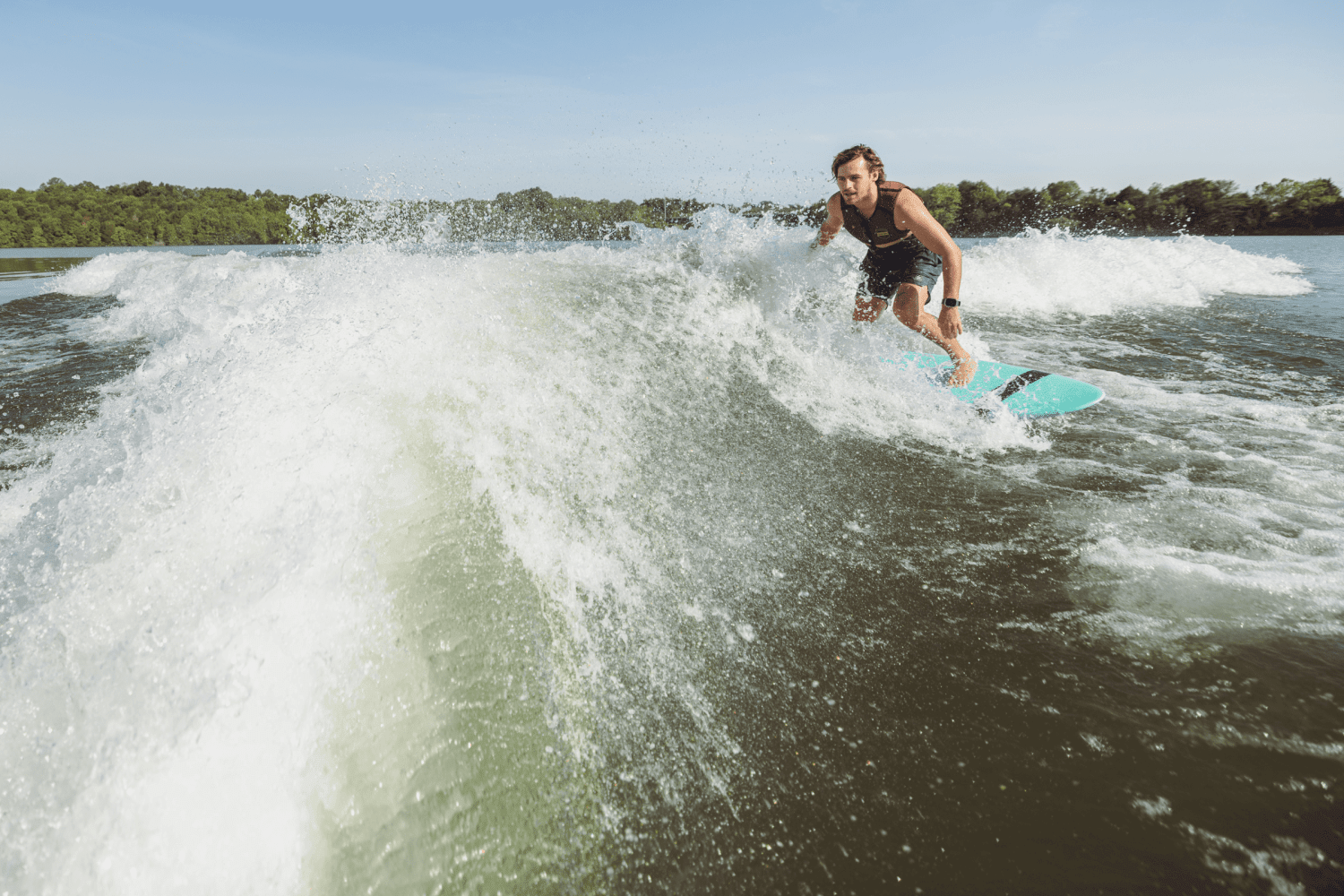 2025 Mastercraft XT22 Image Thumbnail #14
